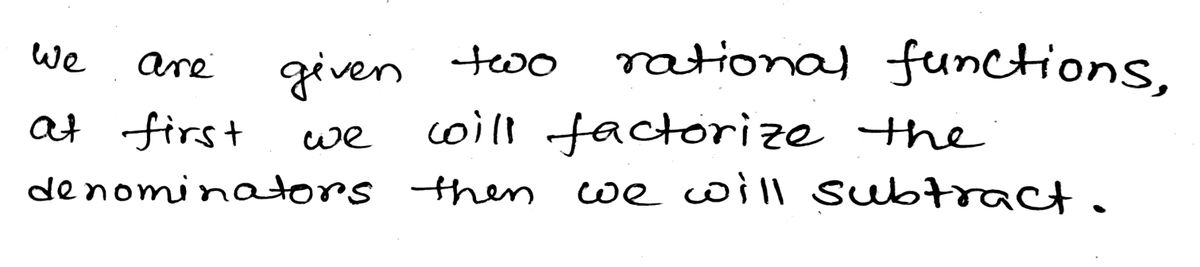 Trigonometry homework question answer, step 1, image 1